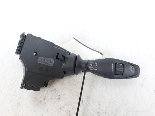 Used Steering column stalk FORD B-MAX (JK) 1.6 TDCi (95 hp) 15174471