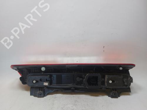 Left taillight FORD TRANSIT V363 Van (FCD, FDD) 2.0 EcoBlue mHEV | BP36001596C34 - Image 3