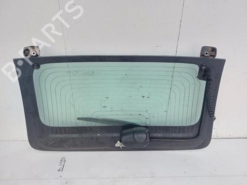 Tailgate CITROËN C1 (PM_, PN_) 1.4 HDi | BP30478614C6 