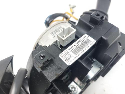 Steering column stalk LANCIA DELTA III (844_) 1.6 D Multijet (844.AXP1A) | BP29824317I23