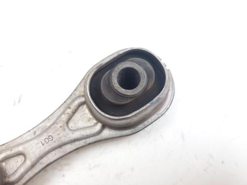 Getriebehalter SMART FORFOUR Hatchback (453) 0.9 (453.044, 453.053) | BP25591898M88 - Image 3
