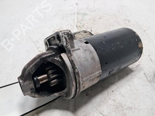 Used Starter Starter 37088602 37088602
