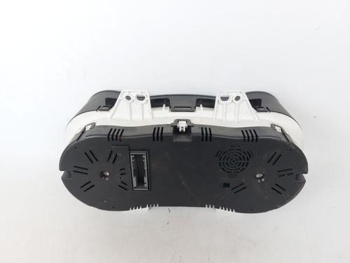 Instrument cluster OPEL KARL (C16) 1.0 LPG | BP19028361C47 