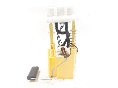 Fuel pump RENAULT EXPRESS Box Body/MPV 1.3 TCe 100 (F6MA) | BP25864457M76 - Image 2