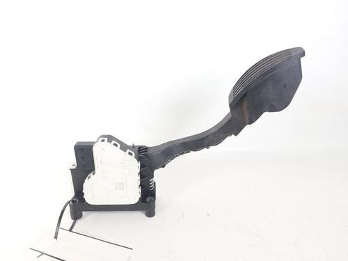 Pedal FIAT 500 (312_) 1.0 Mild Hybrid (312.AYD1B) | BP23882129I4 