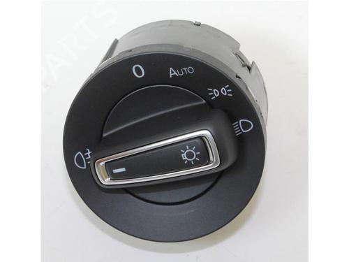 Used Switch VW TOURAN (5T1) 2.0 TDI (150 hp) 15141974