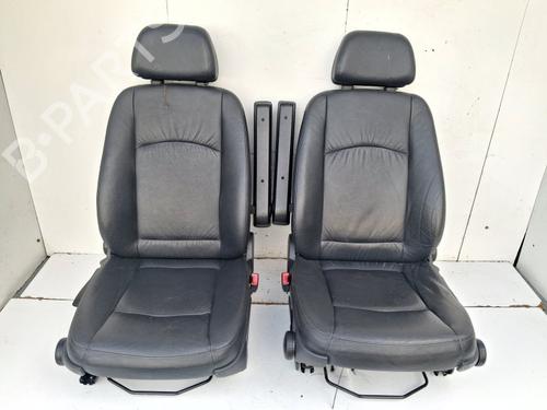 seats-set-mercedes-benz-viano-w639-2003-40279361 main image