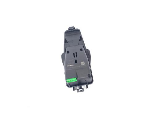 Used Electronic module Electronic module VOLVO XC60 I SUV (156) 2.4 D / D3 / D4 AWD (163 hp) 15151937 15151937