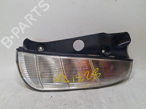 Used Right taillight Right taillight 38045457 38045457