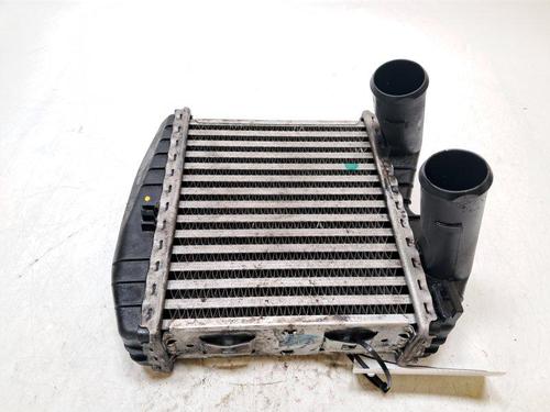 Intercooler Intercooler SMART CITY-COUPE (450) 0.6 (S1CLA1, 450.341) (55 hp) 34579910 34579910
