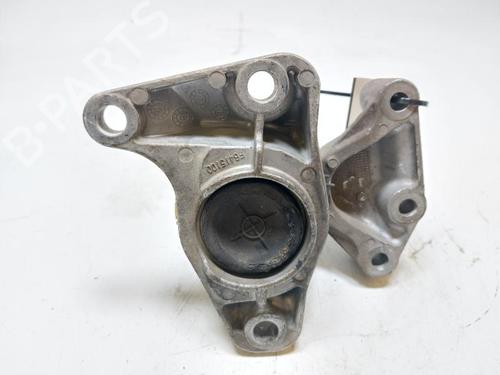 Engine mount LANCIA YPSILON (312_) 1.3 D Multijet (312.YXE1A, 312.YXU1A) | BP30802543M89 - Image 2