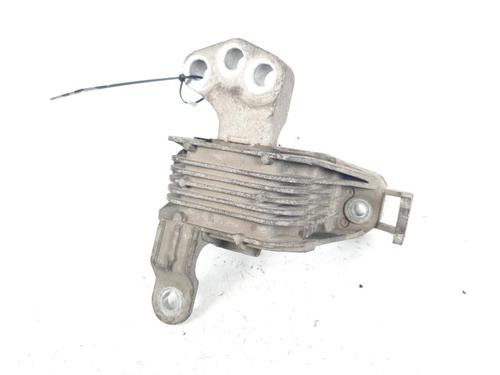 Used Engine mount OPEL ASTRA J (P10) 1.7 CDTI (68) (125 hp) 15154829