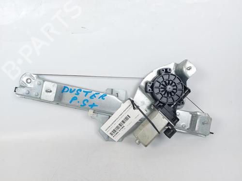 other-dacia-duster-hs_-15-dci-hsmc-8200733833-2010-2011-2012-2013-2014-2015-2016-2017-2018-15162543 main image