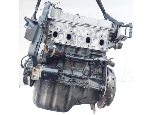 Engine FIAT PANDA (169_) 1.2 Natural Power (169.AXB1A) | BP30898578M1