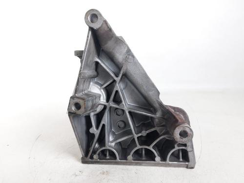 Engine mount VW POLO V (6R1, 6C1) 1.6 TDI | BP23947412M89 