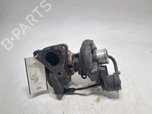turbochargersupercharger-peugeot-boxer-van-2006-40036355 main image
