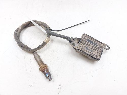 Used Electronic sensor Electronic sensor NISSAN QASHQAI II (J11, J11_) 1.5 dCi (116 hp) 24953719 24953719