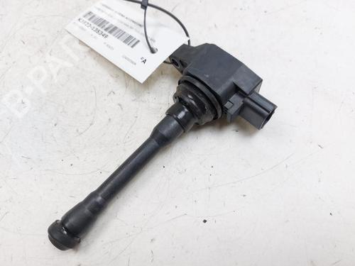 Used Ignition coil NISSAN MICRA V (K14) 1.0 (71 hp) 25215435