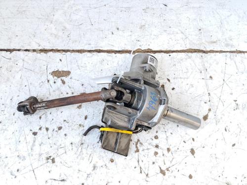 steering-column-fiat-grande-punto-199_-2005-37259614 main image