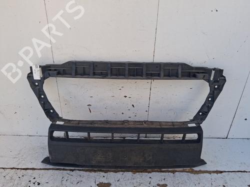 Used Front bumper Front bumper 39465048 39465048
