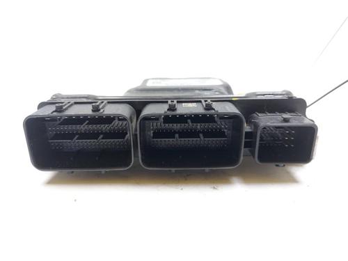 Engine control unit (ECU) RENAULT EXPRESS Box Body/MPV 1.3 TCe 100 (F6MA) | BP27732407M57 - Image 2