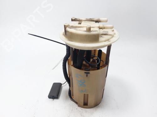 Used Fuel pump FIAT STILO (192_) 1.9 JTD (192_XE1A) (115 hp) 30453824