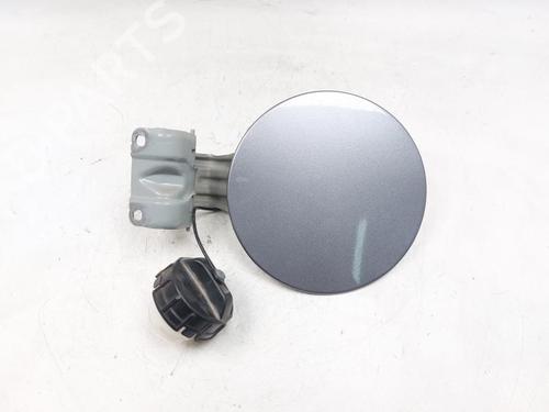 Tanklokket MITSUBISHI MIRAGE / SPACE STAR VI Hatchback (A0_A) 1.0 (A05A) (71 hp) 27537832