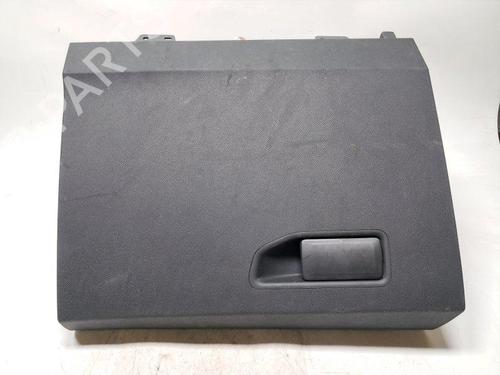 Used Glove box Glove box PEUGEOT 3008 II SUV (MC_, MR_, MJ_, M4_) 1.5 BlueHDi 130 (131 hp) 33752248 33752248