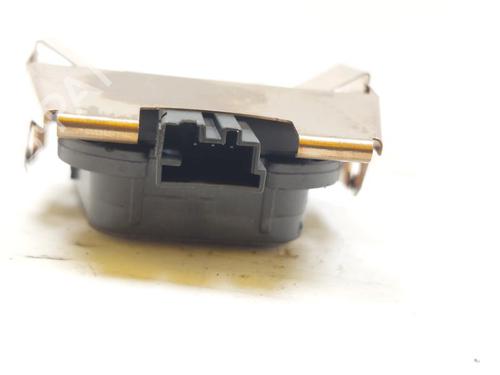 Electronic module PEUGEOT 2008 I (CU_) 1.2 THP 110 / PureTech 110 | BP28529102M83