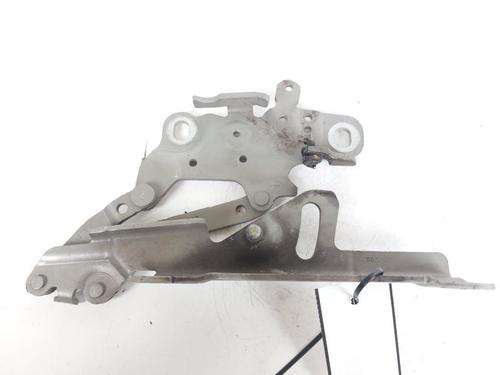 Used Hinge/Door check strap BMW 3 (F30, F80) 318 d (150 hp) 23217810