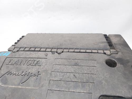 Air filter box LANCIA YPSILON (843_) 1.3 JTD (843.AXD11, 843.AXD1A) | BP31241293M87