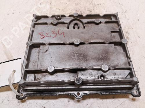 Engine control unit (ECU) SMART CITY-COUPE (450) 0.8 CDI (S1CLC1, 450.300, 450.301, 450.302, 450.303,... | BP38190325M57 - Image 4