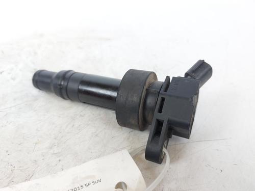 Used Ignition coil Ignition coil KIA SPORTAGE III (SL) 1.6 GDI (135 hp) 15173903 15173903