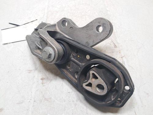 Gearbox mount FORD FIESTA VII (HJ, HF) 1.1 Ti-VCT | BP33752427M88 - Image 2