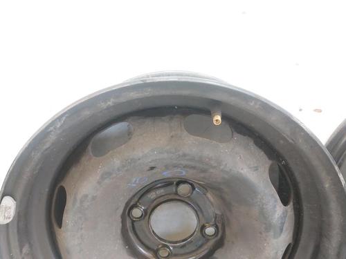 Rim PEUGEOT 208 I (CA_, CC_) 1.5 BlueHDI 100 | BP26900979C45 
