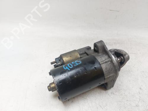 Starter FORD FIESTA IV (JA_, JB_) 1.25 i 16V | BP26880368M8 