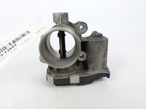 BP15170578M82 main image