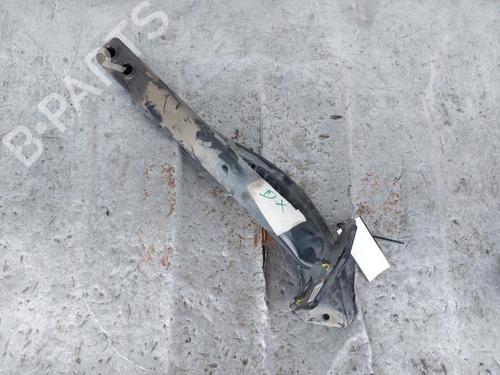 BP28618829O1 main image