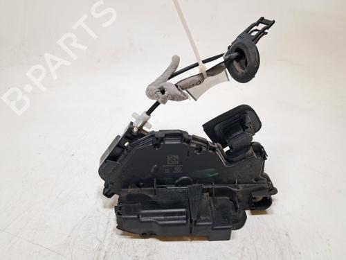 front-left-lock-vw-polo-vi-aw1-bz1-ae1-2017-36694224 main image
