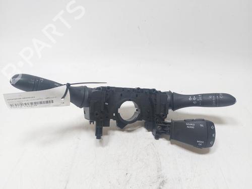 Used Steering column stalk Steering column stalk 30454480 30454480