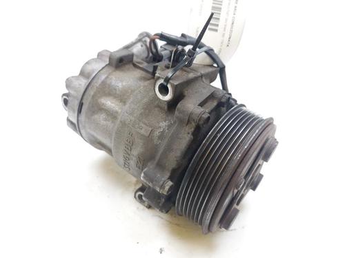 AC-Kompressor FIAT GRANDE PUNTO (199_) 1.3 D Multijet | BP29854513M34