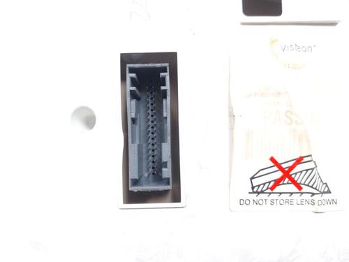 Kombinert Instrument FORD FOCUS C-MAX (DM2) 1.8 TDCi | BP29390749C47 