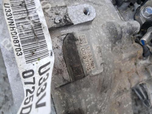 Gearbox KIA STONIC (YB) 1.0 T-GDi Eco-Dynamics+ | BP33195824M3  - Image 6