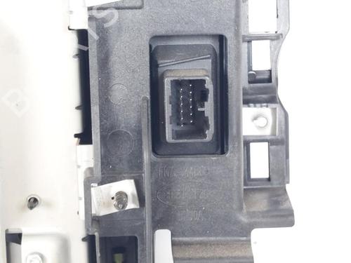 Electronic module LAND ROVER DISCOVERY SPORT (L550) 2.0 D 4x4 | BP20979747M83 
