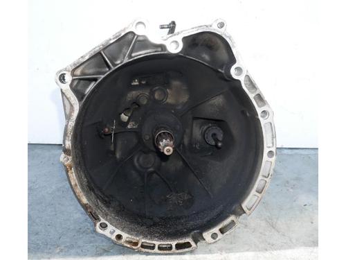 Used Gearbox BMW 3 (E46) 318 i (118 hp) 15148348