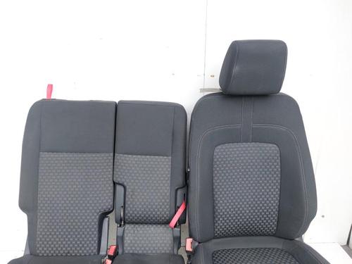 Other FORD TRANSIT CONNECT V408 Box Body/MPV 1.5 TDCi | BP25152624O1 - Image 2
