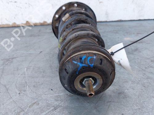 Right front shock absorber LANCIA YPSILON (312_) 1.0 Mild Hybrid (312) | BP34263281M17  - Image 5