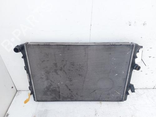 water-radiator-vw-tiguan-5n_-2007-2008-2009-2010-2011-2012-2013-2014-2015-2016-2017-2018-36183821 main image