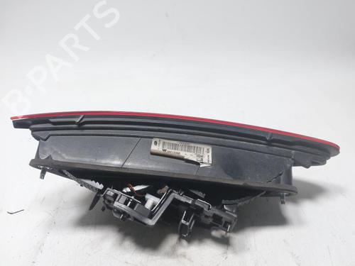 Right taillight SEAT LEON (5F1) 2.0 TDI | BP30454749C35