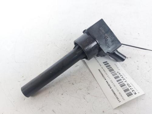 Used Ignition coil Ignition coil 22754659 22754659